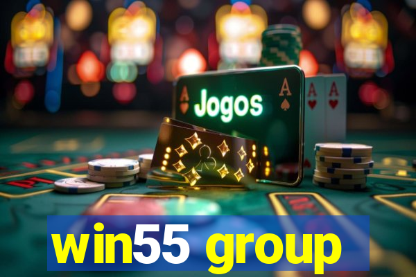 win55 group